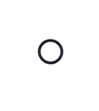 O-RING, 12.42MM ID X 15.97MM OD X 1.77MM THICK - 9992298