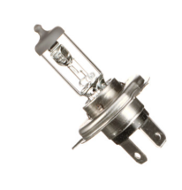 BULB - 14152090