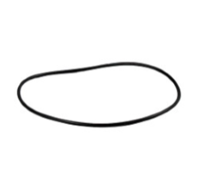 O-RING, 107.61mm ID x 112.85mm OD x 2.61mm thick - 14461480