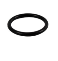 O-RING, 31.34mm ID x 3.53mm Thick - 14463680