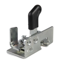 CYLINDER LOCK - 44910053