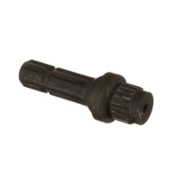 SHAFT, PTO - 47133081