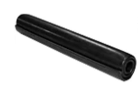 PIN, COILED - 47390041