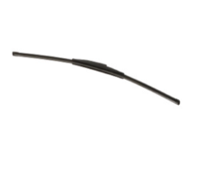 WIPER BLADE, 648mm L - 47405956