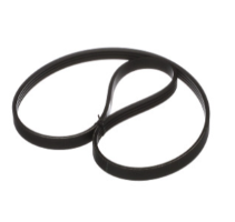 A/C COMPRESSOR BELT - 47408660