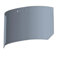 GLASS - 47417486