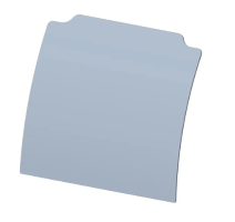 GLASS - 47421369