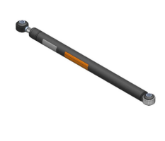 GAS STRUT - 47482621