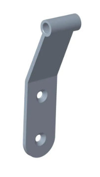 HINGE - 47511788
