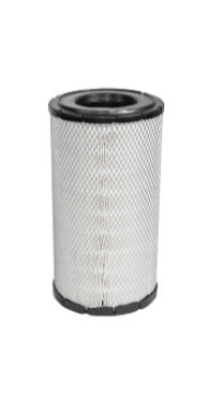 PRIMARY AIR FILTER - 47610231