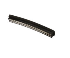 CAB AIR FILTER, LH- 47660538