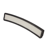 CAB AIR FILTER, RH - 47660541