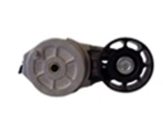 BELT TENSIONER - 47683084