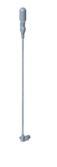 SENSOR - 47767021
