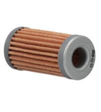 FUEL FILTER, 29MM OD X 57MM L - 47797858