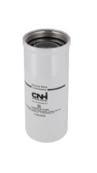 FILTER HYDRAULIC OIL, 99MM OD X 240MM L - 47833556