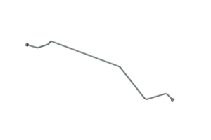 TUBE HYDRAULIC - 48051644