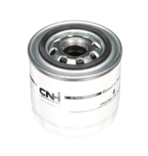 FILTER, ENGINE OIL - 48138563