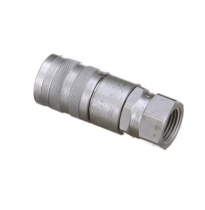 COUPLING - 48173421