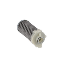 FILTER HYDRAULIC OIL, 54MM OD X 110MM L - 48195967