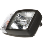 HEADLAMP - 51414003