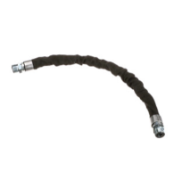 HOSE  HYDRAULIC - 51475598