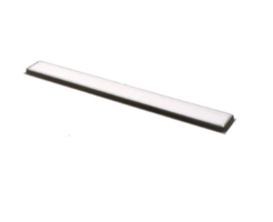 FILTER  AIR - 51586597