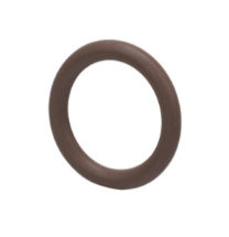 O-RING - 70935118