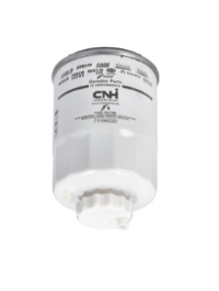 FUEL FILTER, 78MM OD X 124MM L - 71104220