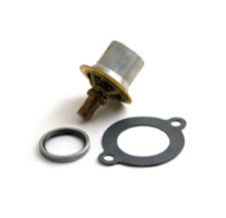 THERMOSTAT - 71801191