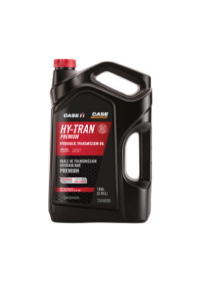 HYTRAN PREMIUM HYDRUALIC TRANSMISSON OIL  1 GAL - 73344265