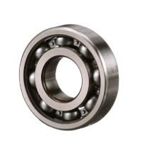 DEEP GROOVE BALL BEARING ASSY, 30MM ID X 72MM OD X 19MM W - 83983741