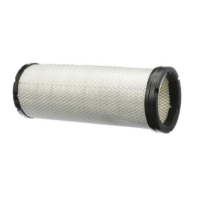 PRIMARY ENGINE FILTER, AIR - 84217229