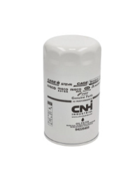 FILTER, ENGINE OIL - 84228488