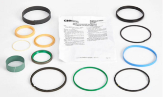 KIT SEALS - 84259222