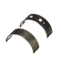 RELIANCE MAIN BEARING LINER - 84282771