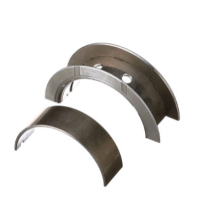 BEARING THRUST - 84282776AM