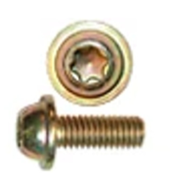 SCREW - 84305556