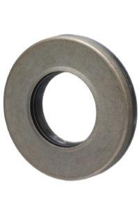 SEAL ASSEMBLY- 84317371