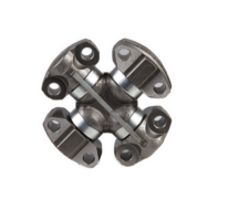 UNIVERSAL JOINT CAP, SPIDER - 84355363