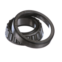 TAPERED ROLLER BEARING, BALL, 31MM IS X 59MM OD X 16MM W - 84356153