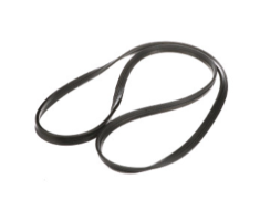 BULB SEAL KIT - 84391276