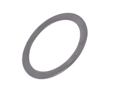 GASKET - 84403553
