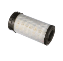 PRIMARY ENGINE FILTER, AIR - 84479228
