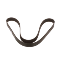 POLY DRIVE V-BELT, 28.88MM W X 1453.2MM L X 8 RIBS - 84522330