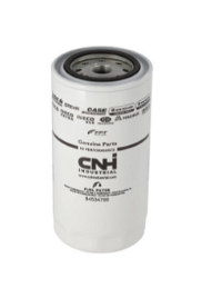 FILTER, FUEL, 96MM OD X 195MM L - 84534796