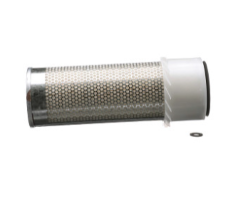 AIR FILTER - 84539199