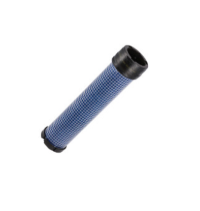 SECONDARY ENGINE AIR FILTER, 45MM ID X 62MM OD X 260MM L - 84539215