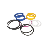 KIT SEALS - 85805990