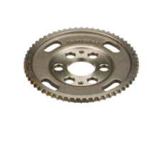 GEAR-HUB - 85806007